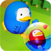 ˮ��ը����ս(Waterball.io)