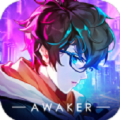 ������Լ