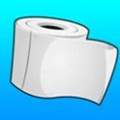 ��ֽ�ռ����(Toilet Paper Clicker)