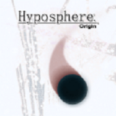 ����̽������Դ(HyposphereOrigin)