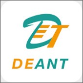 ��̩�����