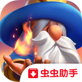 �ϲ���ħ��