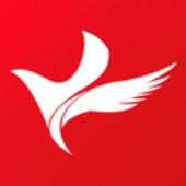 ������ý