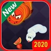 �䶯��̰����