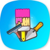 ����װ��(Restoration)