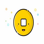 �����˵�