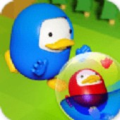 ˮ��io(Waterball.io)