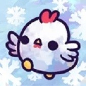 ħ������