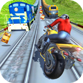 ���ȵ�����ʿ