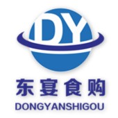 ����ʳ��