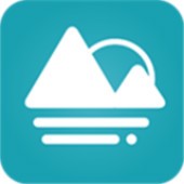 Ȥ������