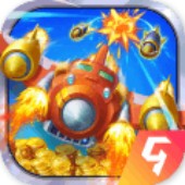 ս������2020