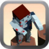 ��Ծ��ʬ2020