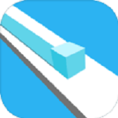 ��ϻ��(bluebox)