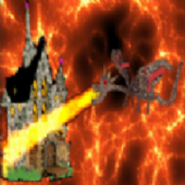 �����ػ���(House Defender)