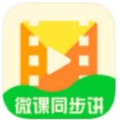 ΢��ͬ����