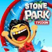 ʯ����԰ʷǰ���(Stone Park Tycoon)