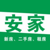 ���ҿ���