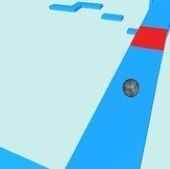 ���ƽ̨(BALL AND PLATFORMS)