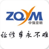 ���޳�������(Easy to repair)