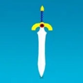 ����ģ����