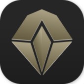 �ڿ����ֲ�