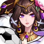 �ڴ�������������