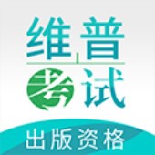 ���ݹ�����