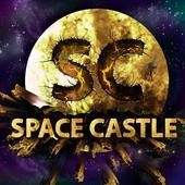 ̫�ճǱ�(SpaceCastle)