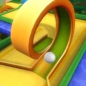 �߶���3D�ǳ�