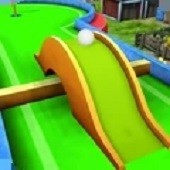 �߶���������