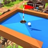 �߶���ũ��֮��