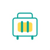 ��Դ����