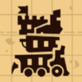 �������ط���(Towerlands)