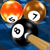 ����8��̨��