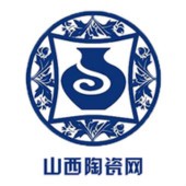 ɽ���մ���