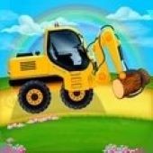 ��װ���̳�