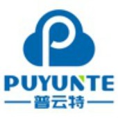 ��ӡ���ܷ���