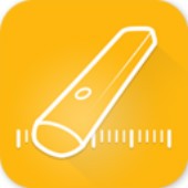 ֬�������(Belly Fit)