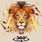 �����ƴͼ2020