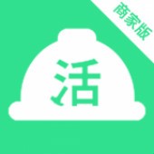 �����̼Ұ�