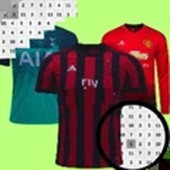 ��������ɫ