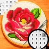 ʮ������ɫ