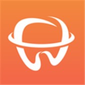 �����̳�