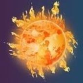 �������