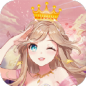 ������ϰ��