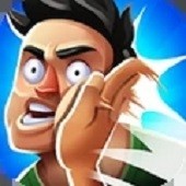 �����Ĵ�