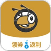 ����Ȥ��