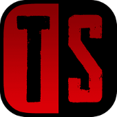 Twilight Struggle(���ȶ���)