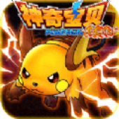 ���汦����ˬ��